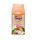Tango 250ml légfrissítő tropical