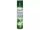 Max 300ml légfrissítő jasmin
