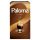 Paloma 250g classic kávé