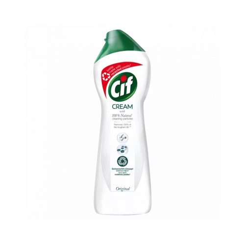 Cif 250ml folyékony súroló original