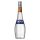 Triple sec likőr 0.7l 38%