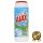 Ajax súrolópor 450g