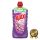 Ajax 1L általános lemosó lilac brezze