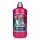 Coccolino öblítőkoncentrátum 1275ml snapdragon&patchouli