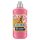 Coccolino öblítőkoncentrátum 1275ml honeysuckle