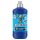 Coccolino öblítőkoncentrátum 1275ml passionfruit&bergamot
