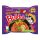 Buldak 100g instant leves habenero-lime