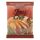 Thai Chef instant tészta kacsa 60g
