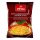 Vifon 60g instant tyúkhús leves