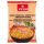 Vifon 60g instant leves garnélarák