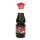 Chin-su 250ml szójaszósz chili-fokhagyma