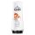 Gliss 200ml balzsam teljeskörű regeneráló