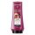 Gliss color perfector hajbalzsam hyaluronnal és vörösáfonya-kivonattal 200 ml
