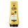 Gliss 200ml balzsam tápláló olaj