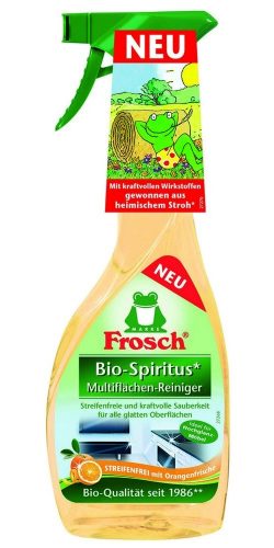 Frosch 500ml általános felülettisztító