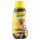 Nesquik Csoki szirup 403g