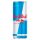 Red bull energiaital cukormentes 250ml DRS