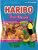 Haribo 100g trópusi gyümölcs