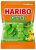 Haribo 100g békás gumicukor