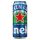 Heineken 0,5l 0% sör dob. DRS
