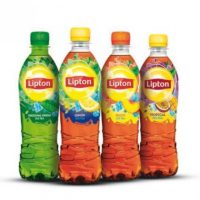Szénsavmentes üdítőital