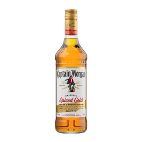 Rum