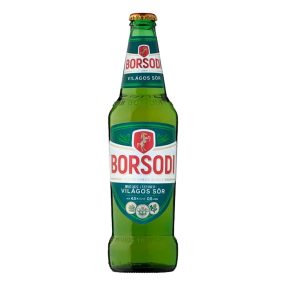 Sör