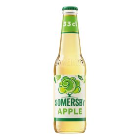 Cider