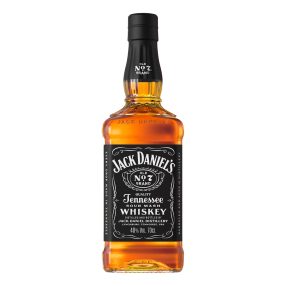 Whisky