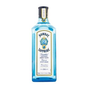 Gin