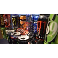 Energiaital