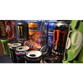 Energiaital