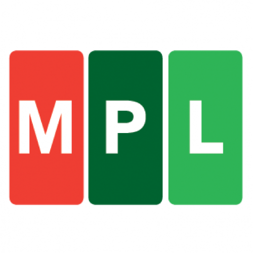 MPL Postai csomag