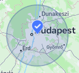 Raklapos szállítás