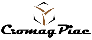 Futárszolgálat 10,01-20kg-ig